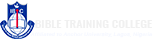 IBTC logo