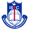 IBTC footer logo